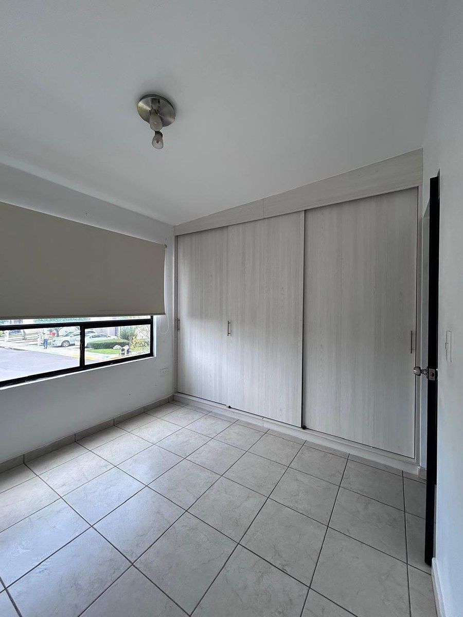 House in Gated Community in Sonterra, Querétaro, photo 16 of 16