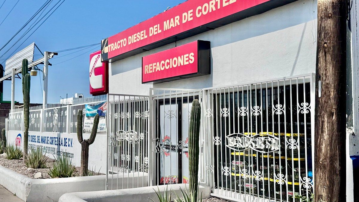 Vecino de la derecha, foto 3 de 40