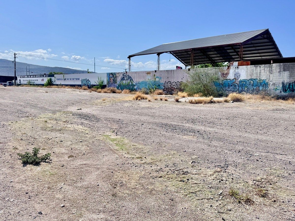 Lote em Chametla, La Paz, foto 23 de 40
