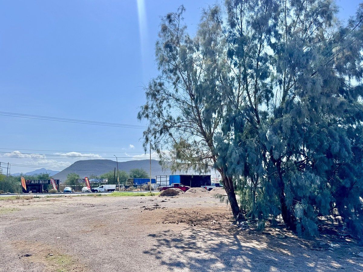 Lote em Chametla, La Paz, foto 25 de 40