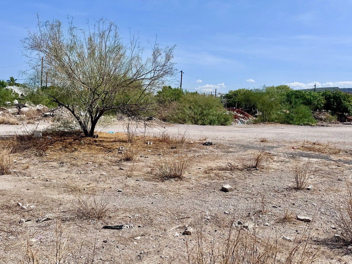 Lote em Chametla, La Paz, foto 31 de 40