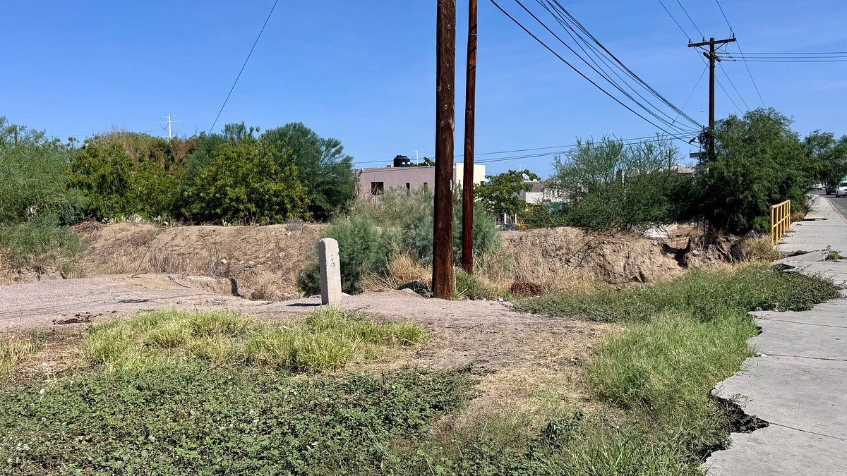 Lote em Chametla, La Paz, foto 38 de 40