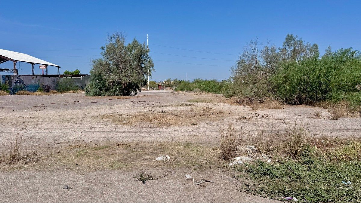 Lote em Chametla, La Paz, foto 40 de 40