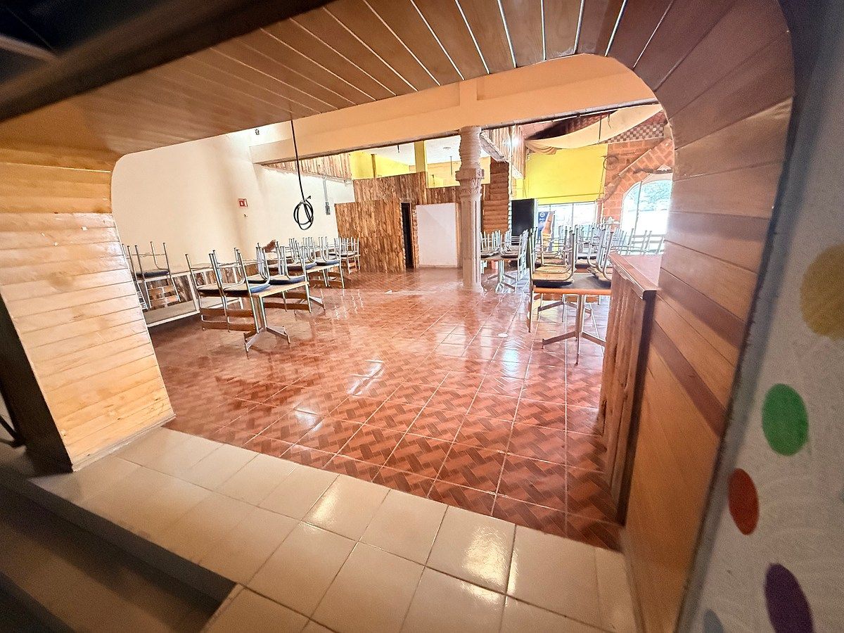 Retail Space in Ampliación los Ángeles, Corregidora, photo 5 of 12