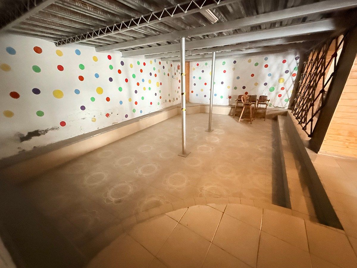 Retail Space in Ampliación los Ángeles, Corregidora, photo 6 of 12