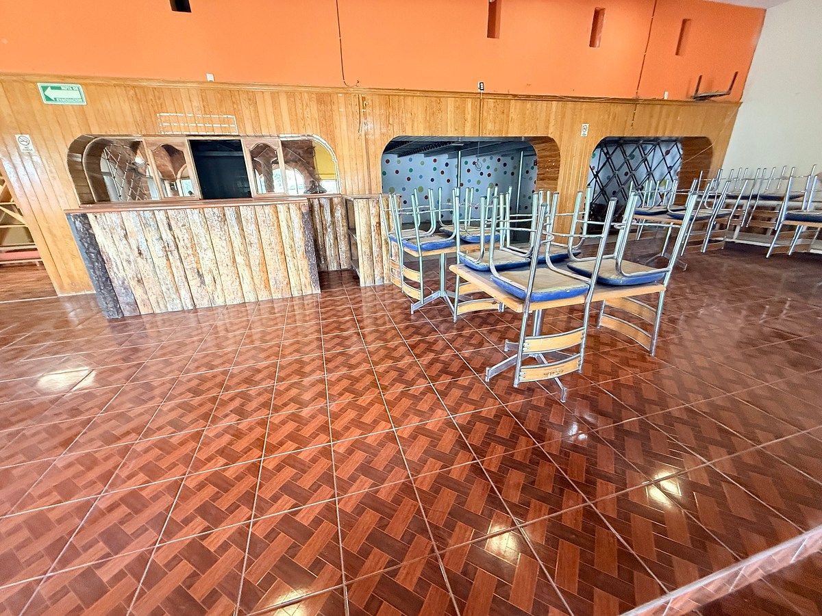 Retail Space in Ampliación los Ángeles, Corregidora, photo 12 of 12
