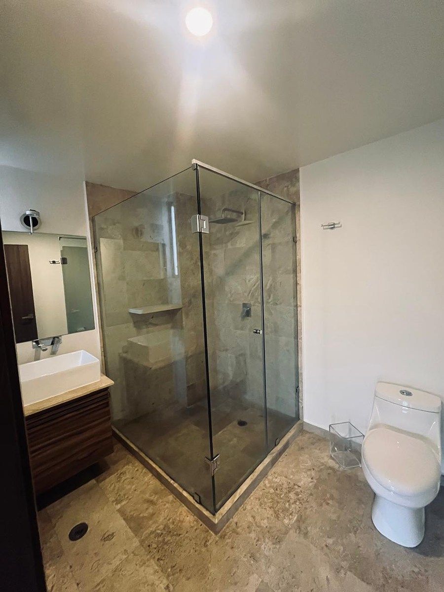 Apartamento em Lomas de Memetla, Cuajimalpa de Morelos, foto 11 de 13