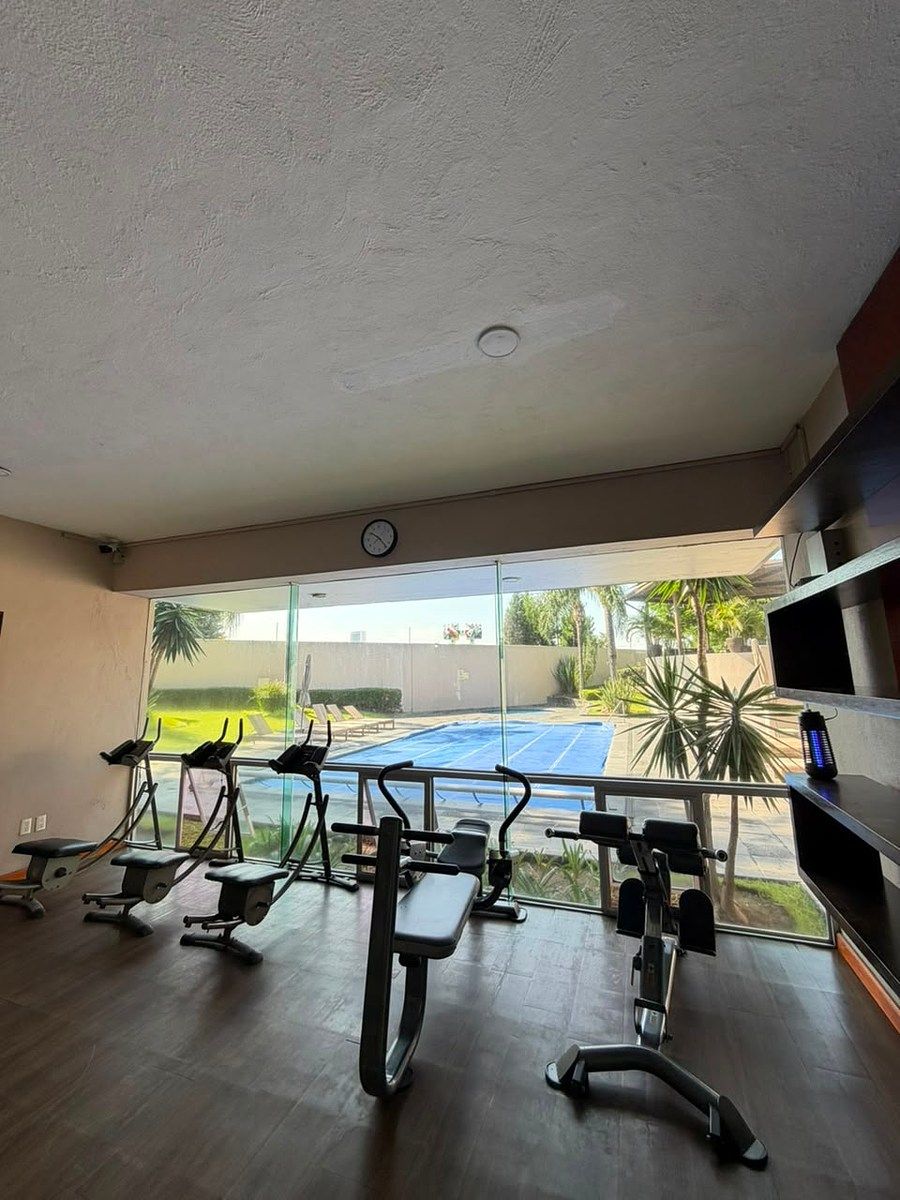 Lote em Puerta del Valle, Zapopan, foto 6 de 12