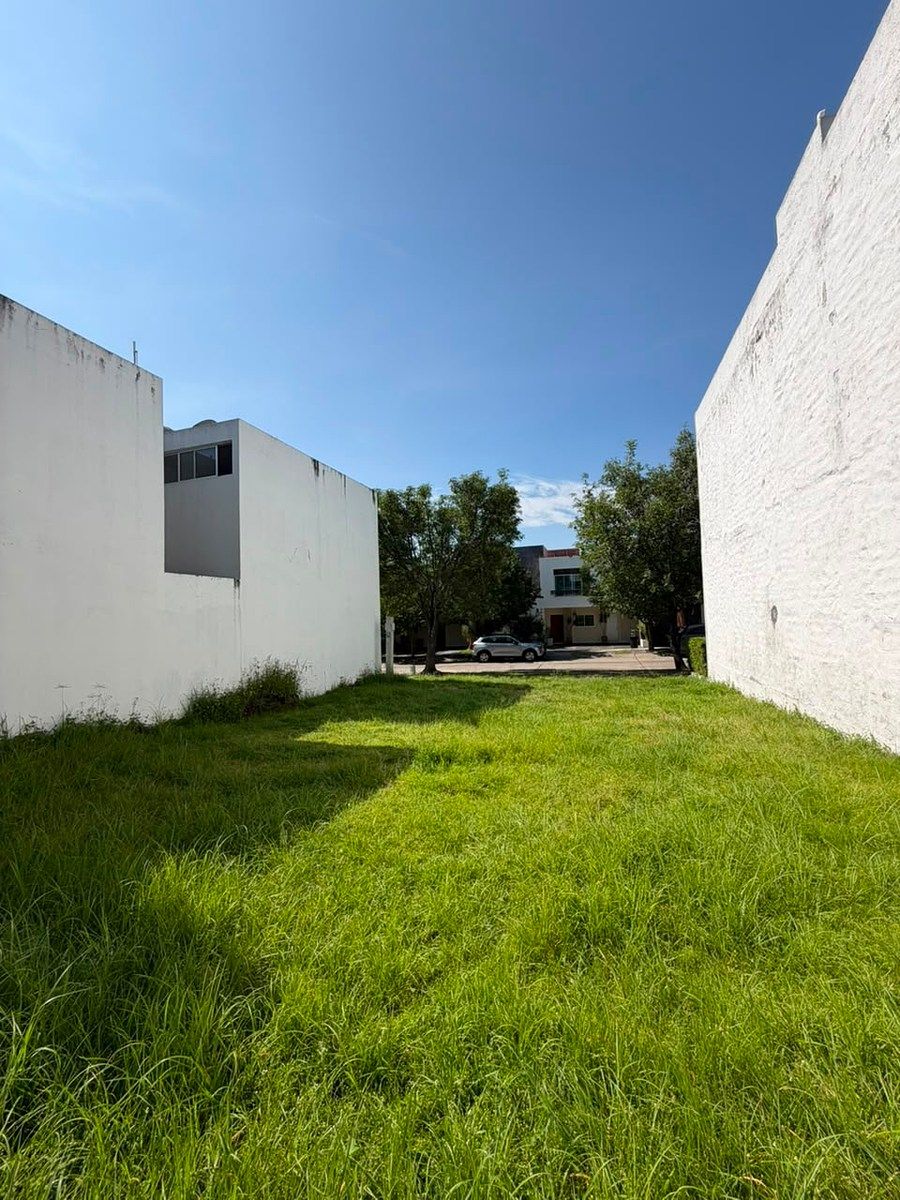 Lote em Puerta del Valle, Zapopan, foto 2 de 12