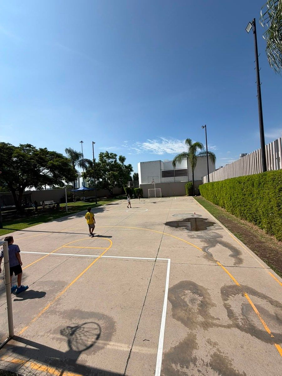 Lote em Puerta del Valle, Zapopan, foto 7 de 12