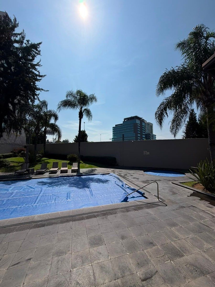 Lote em Puerta del Valle, Zapopan, foto 8 de 12