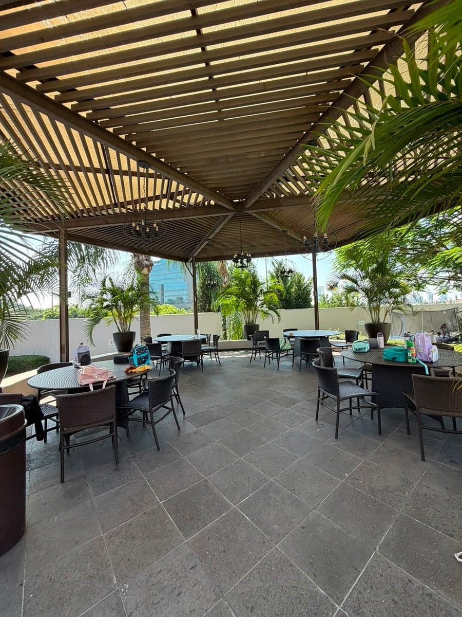 Lote em Puerta del Valle, Zapopan, foto 9 de 12