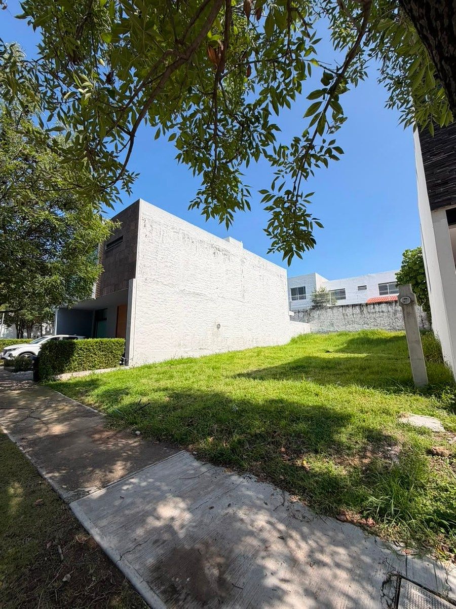 Lote em Puerta del Valle, Zapopan, foto 3 de 12