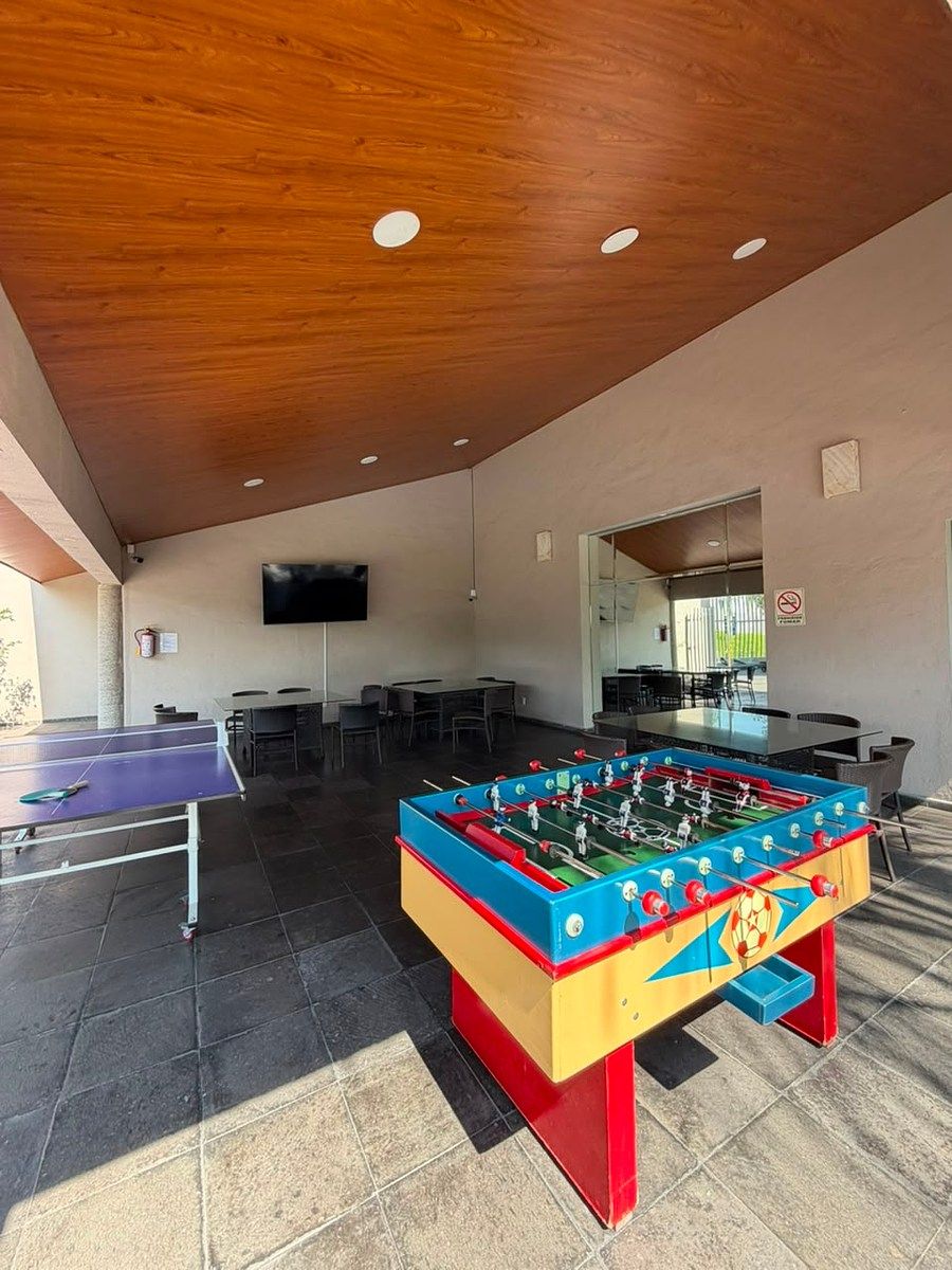 Lote em Puerta del Valle, Zapopan, foto 10 de 12