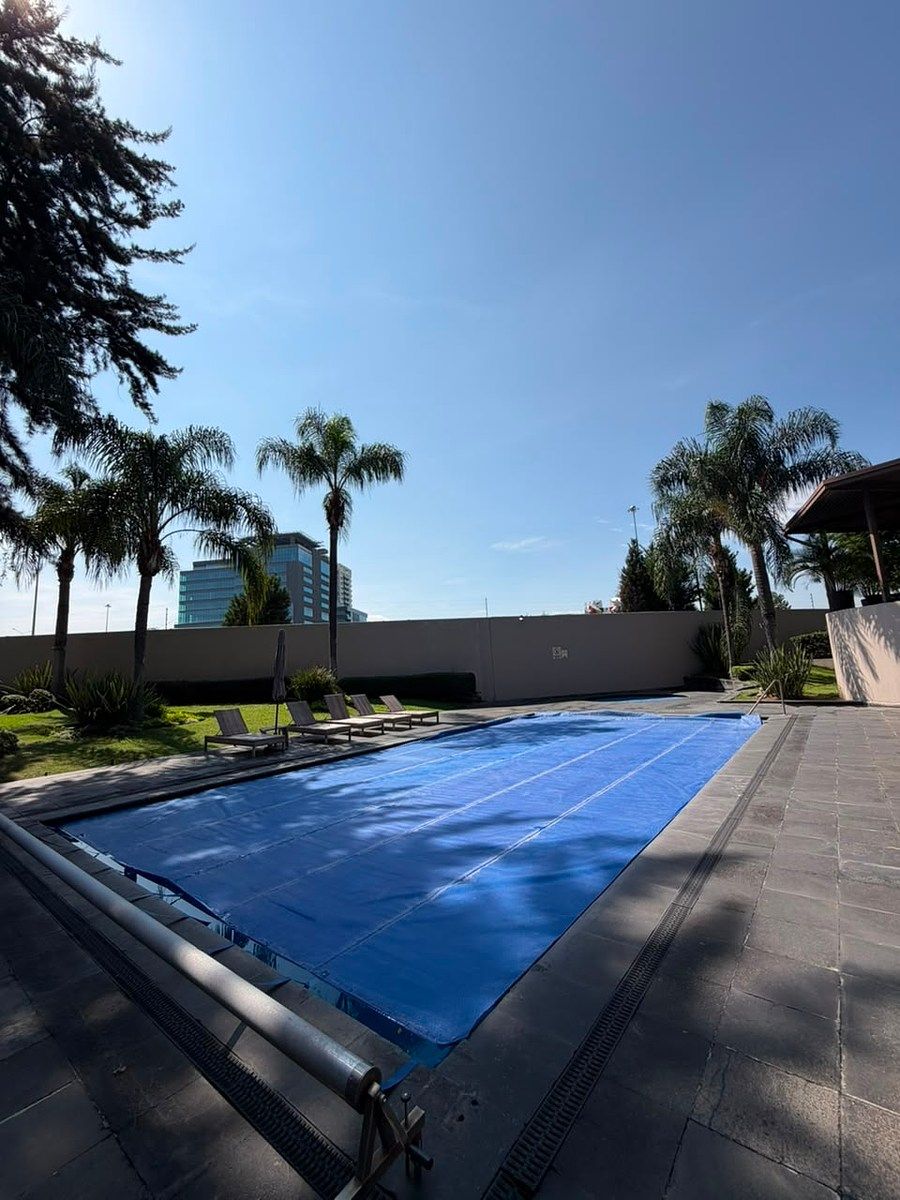 Lote em Puerta del Valle, Zapopan, foto 11 de 12