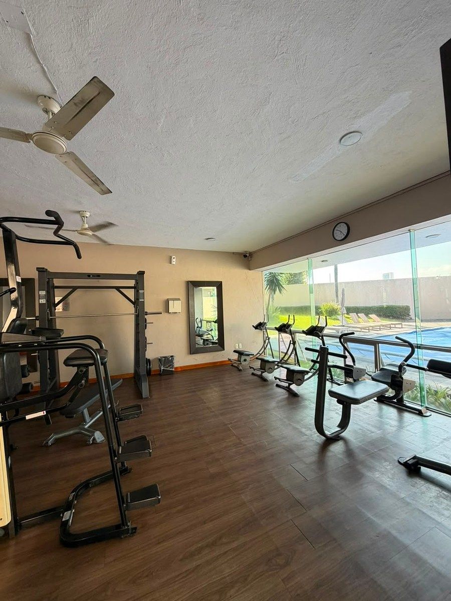 Lote em Puerta del Valle, Zapopan, foto 12 de 12