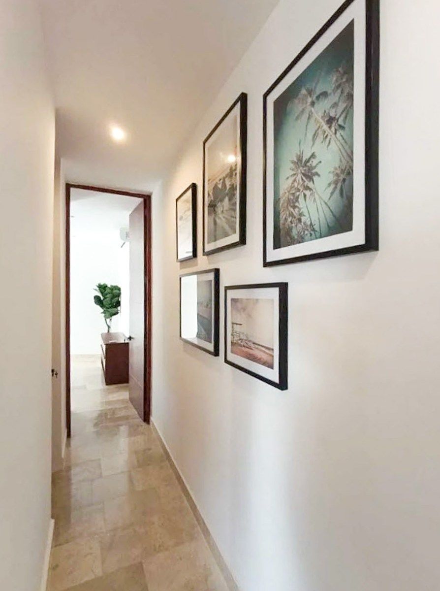 Apartamento em Altabrisa, Mérida, foto 4 de 16