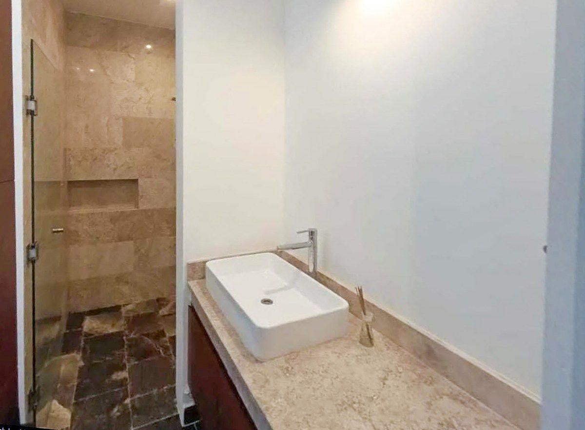 Apartamento em Altabrisa, Mérida, foto 14 de 16