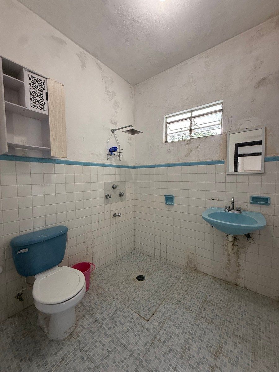 Casa en Chuburna de Hidalgo, Mérida, foto 4 de 21