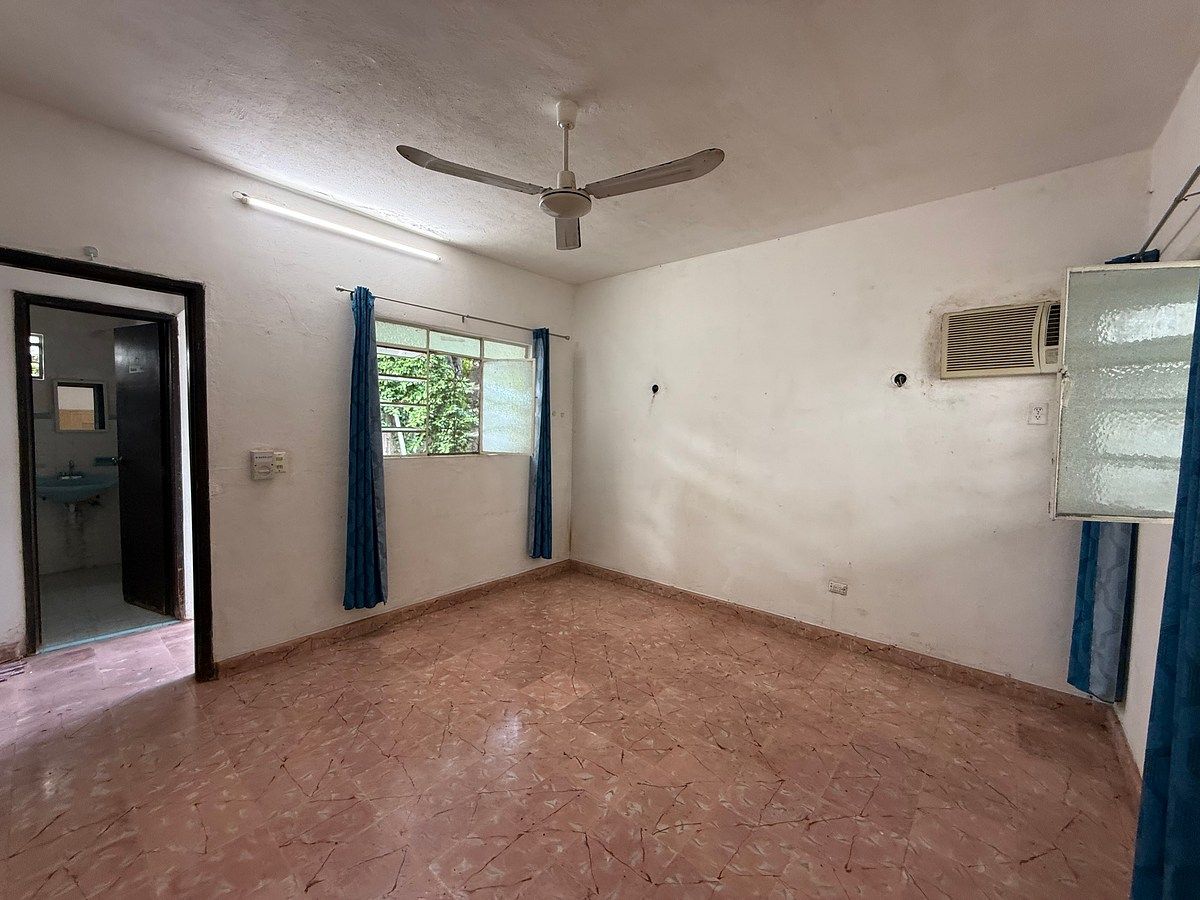 Casa en Chuburna de Hidalgo, Mérida, foto 5 de 21