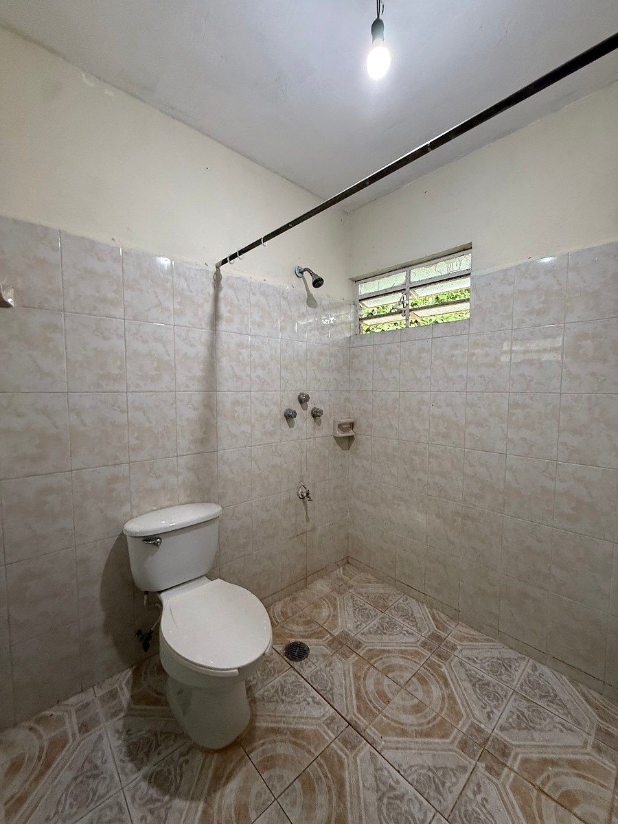 Casa en Chuburna de Hidalgo, Mérida, foto 13 de 21