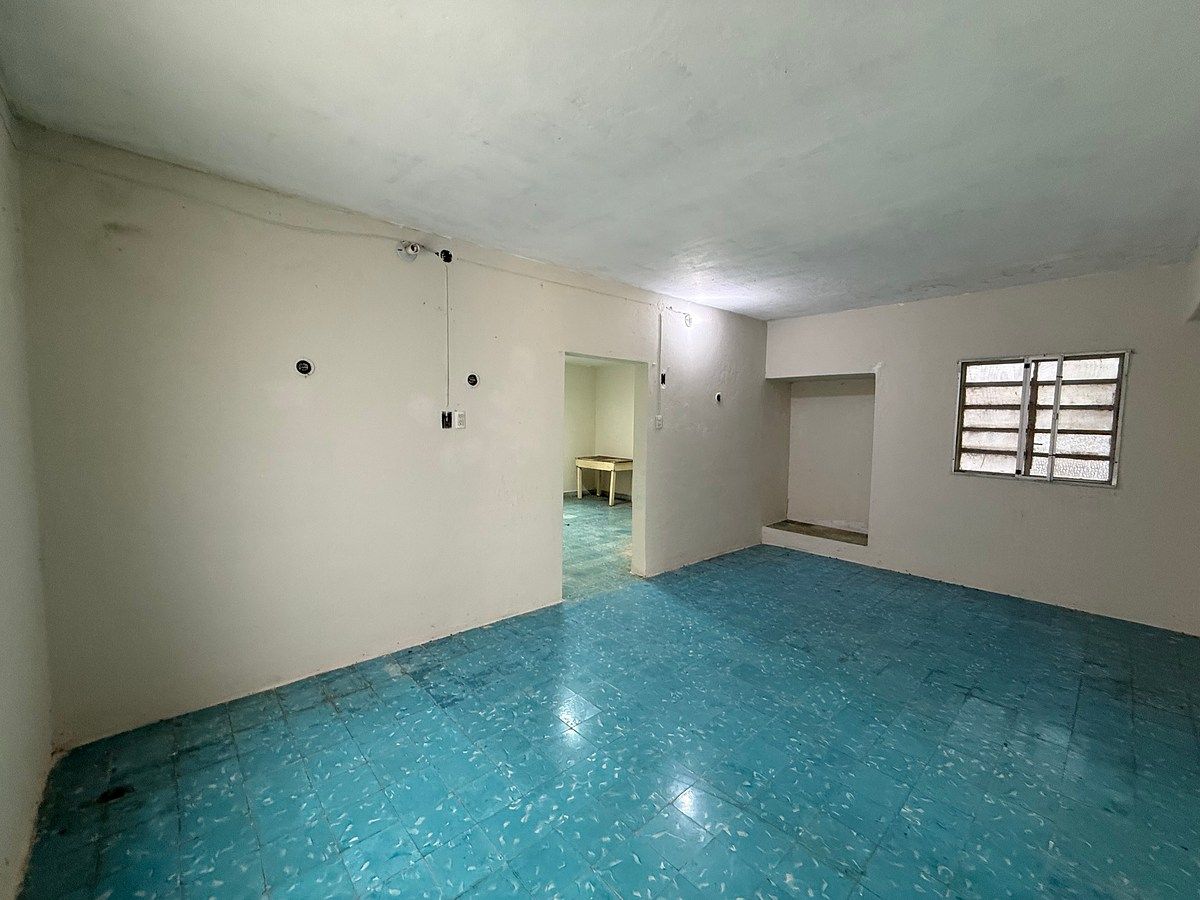Casa en Chuburna de Hidalgo, Mérida, foto 14 de 21