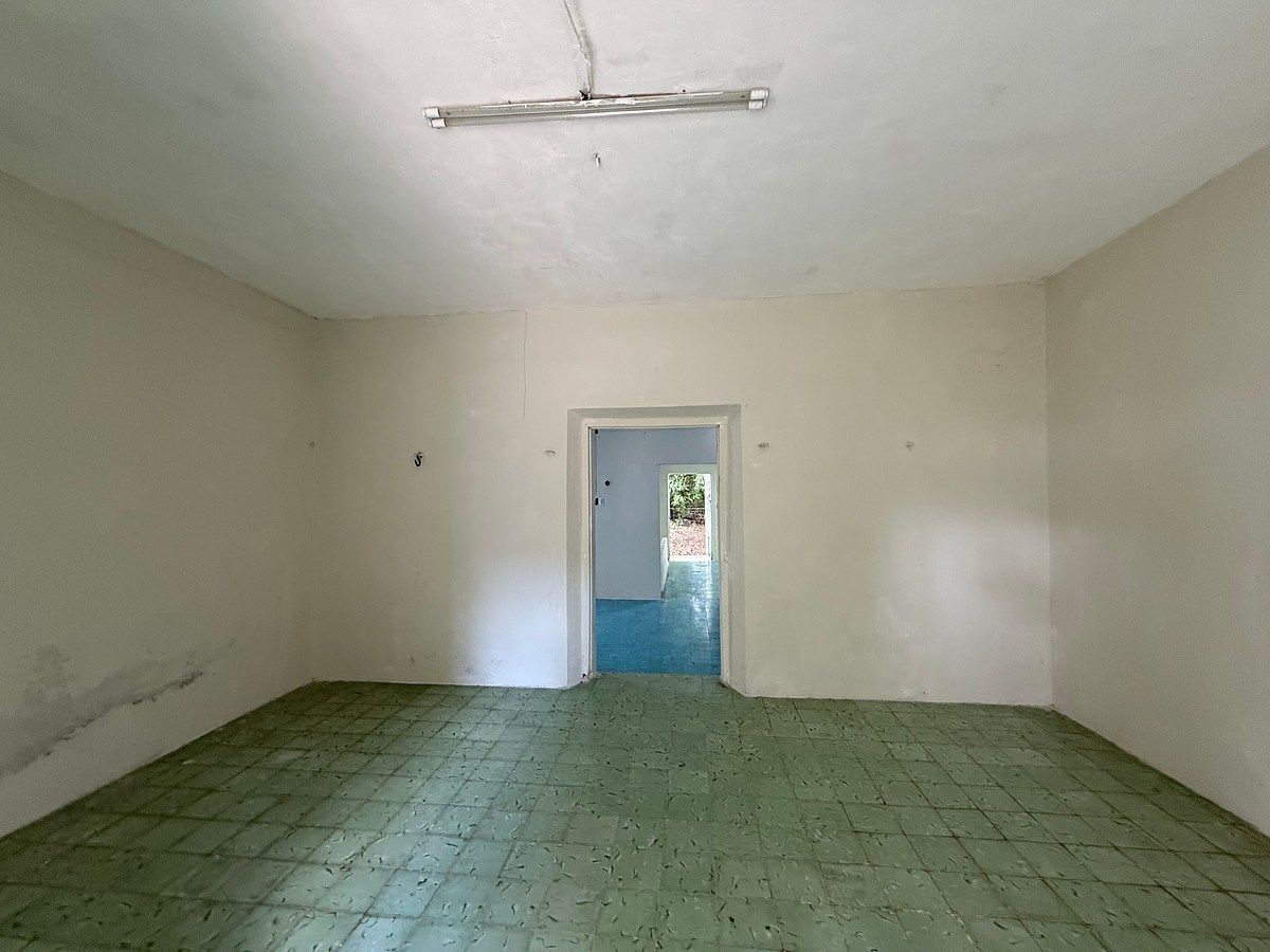Casa en Chuburna de Hidalgo, Mérida, foto 17 de 21