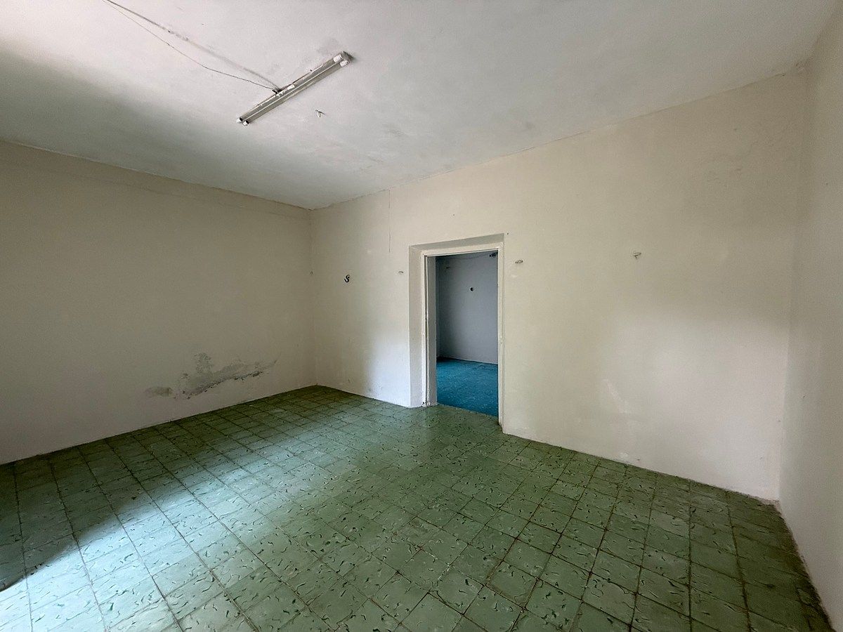 Casa en Chuburna de Hidalgo, Mérida, foto 18 de 21