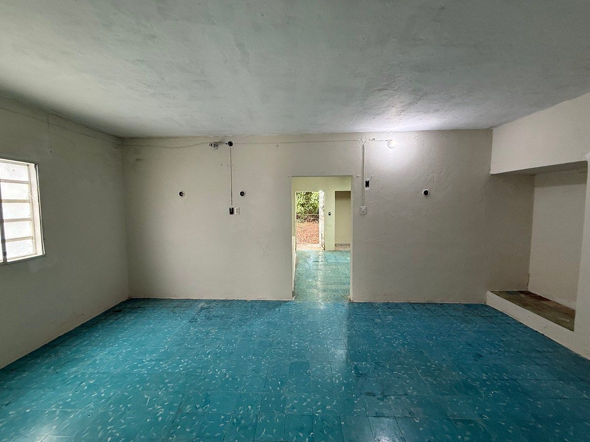 Casa en Chuburna de Hidalgo, Mérida, foto 19 de 21