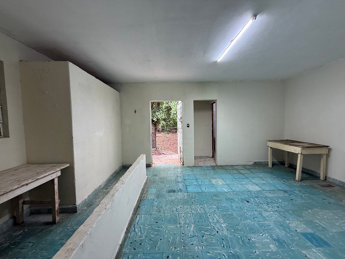 Casa en Chuburna de Hidalgo, Mérida, foto 20 de 21