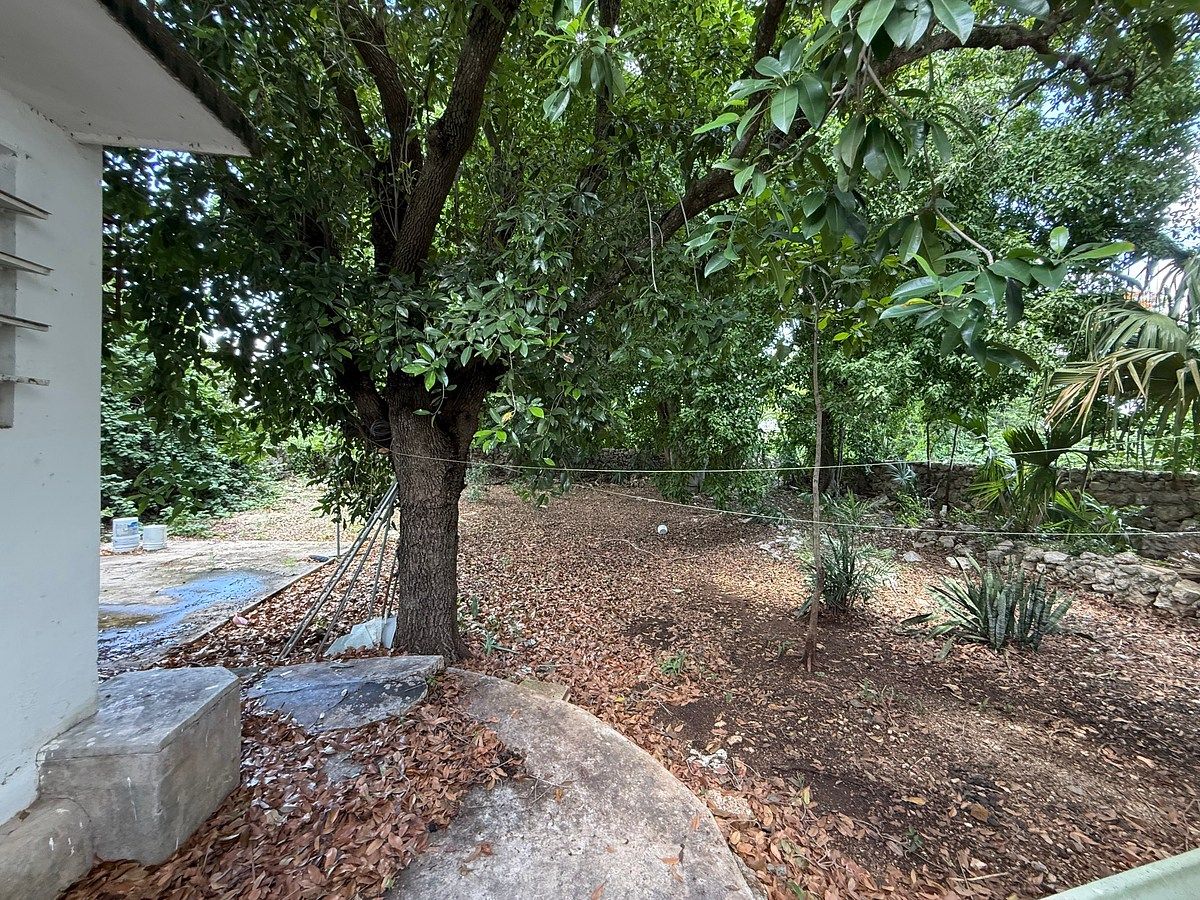 Casa en Chuburna de Hidalgo, Mérida, foto 21 de 21