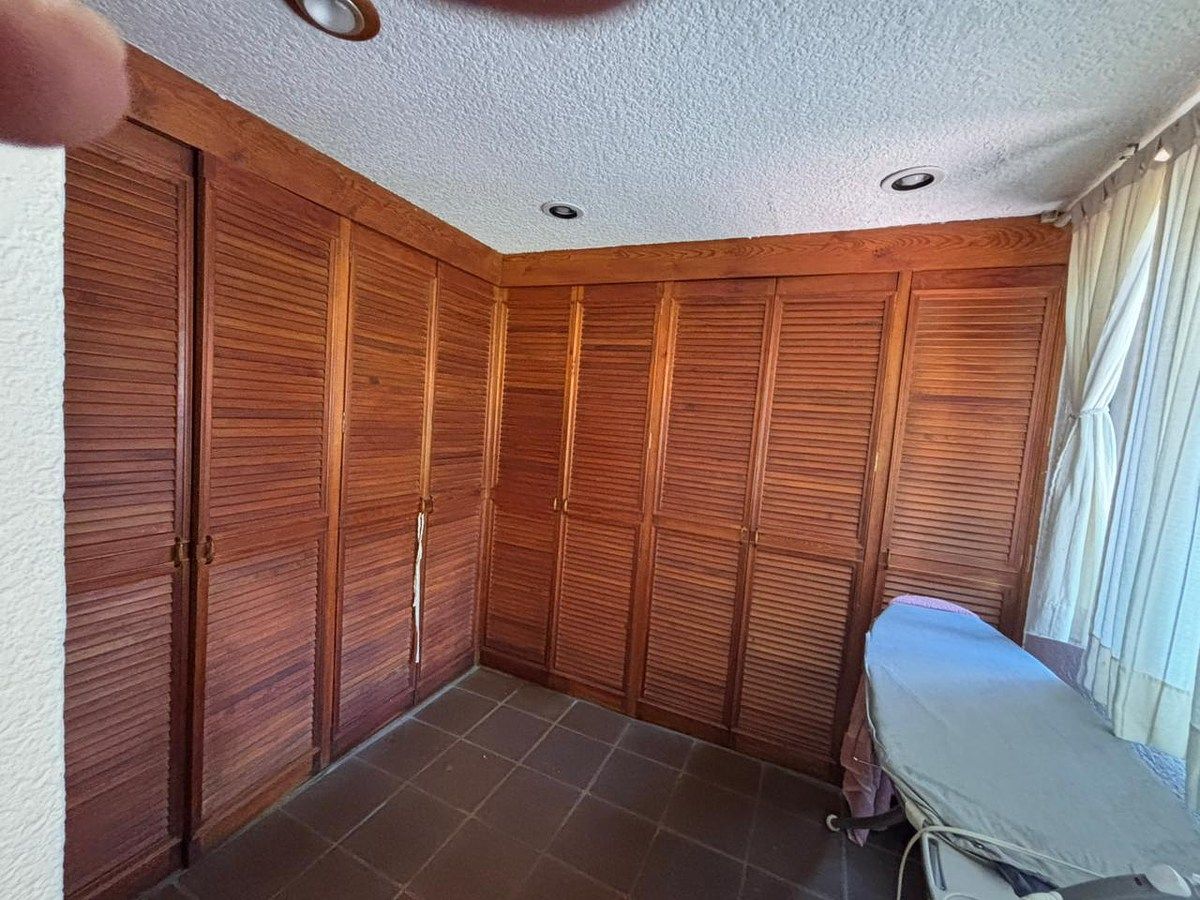 Casa em Juriquilla, Querétaro, foto 37 de 48