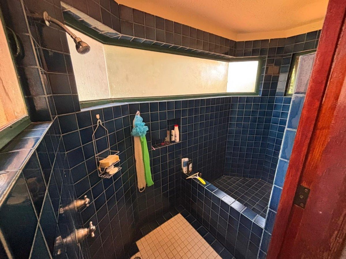 Casa em Juriquilla, Querétaro, foto 38 de 48