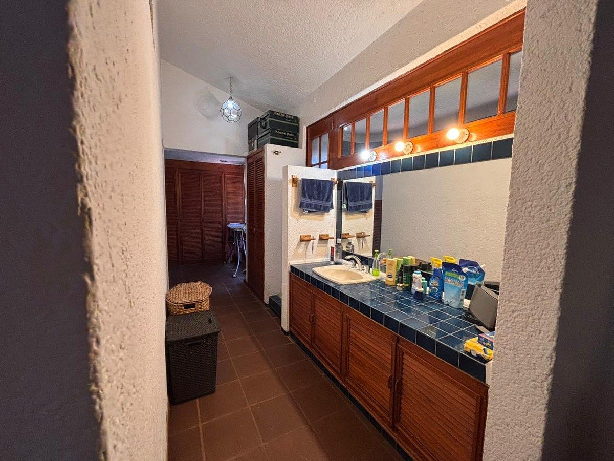 Casa em Juriquilla, Querétaro, foto 39 de 48