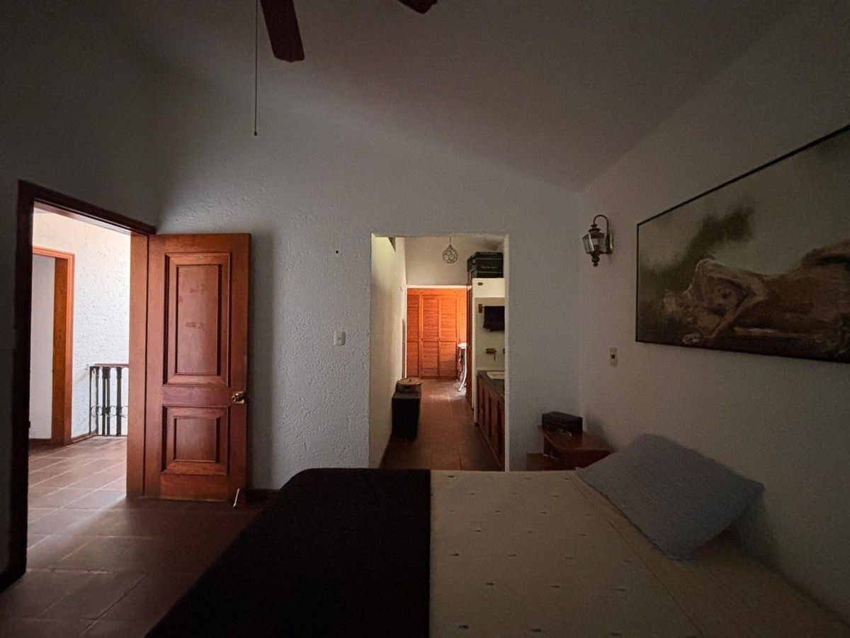 Casa em Juriquilla, Querétaro, foto 40 de 48