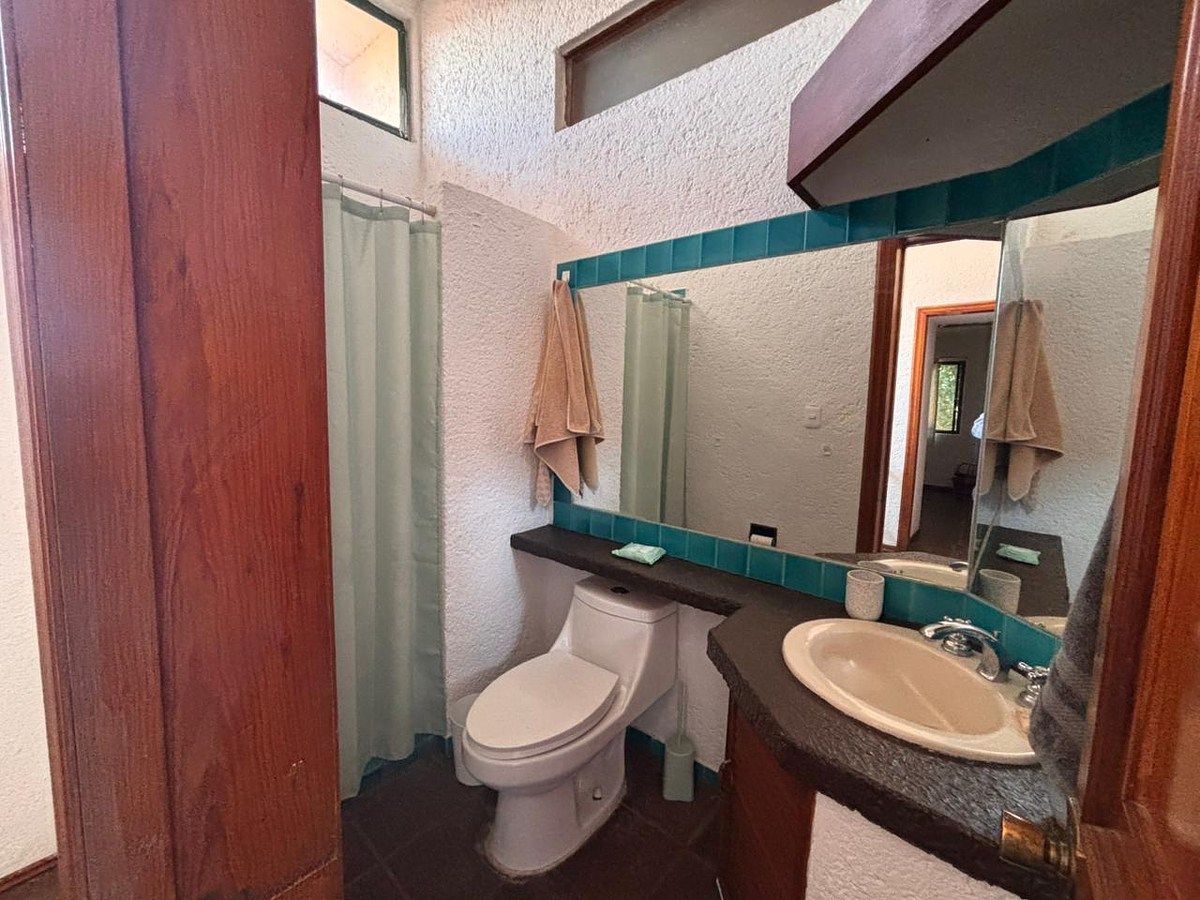 Casa em Juriquilla, Querétaro, foto 41 de 48