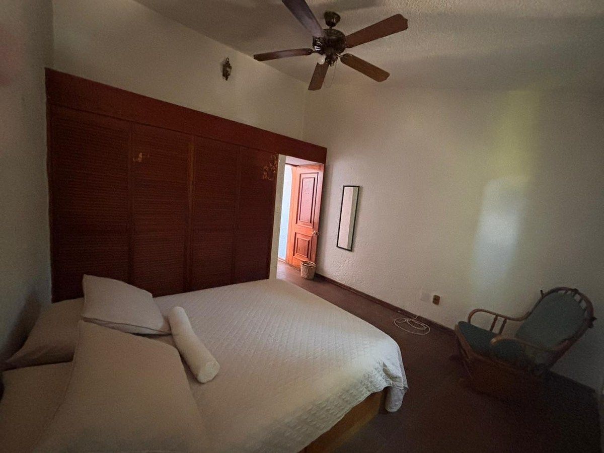 Casa em Juriquilla, Querétaro, foto 42 de 48