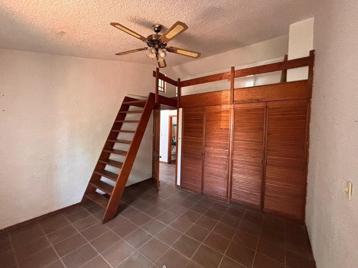 Casa em Juriquilla, Querétaro, foto 43 de 48