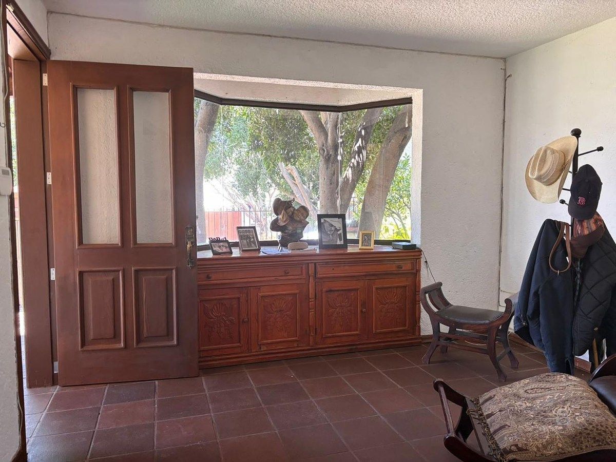 Casa em Juriquilla, Querétaro, foto 44 de 48