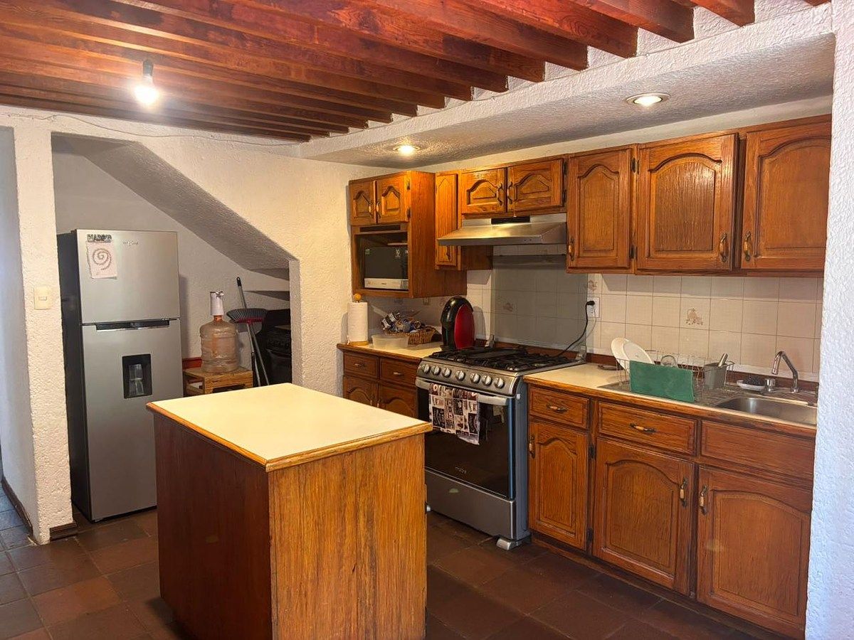 Casa em Juriquilla, Querétaro, foto 46 de 48