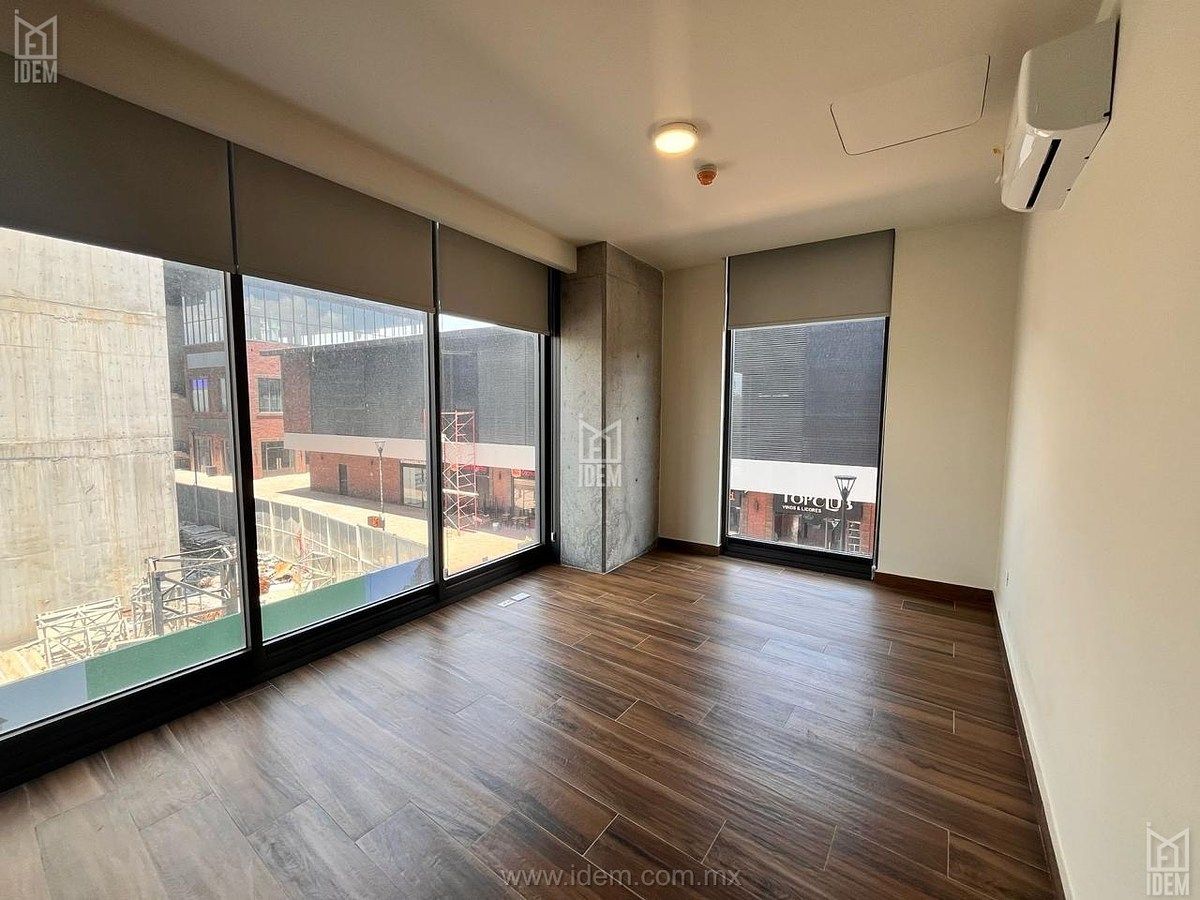 Apartamento em Potrero Anáhuac, San Nicolás de los Garza, foto 9 de 14