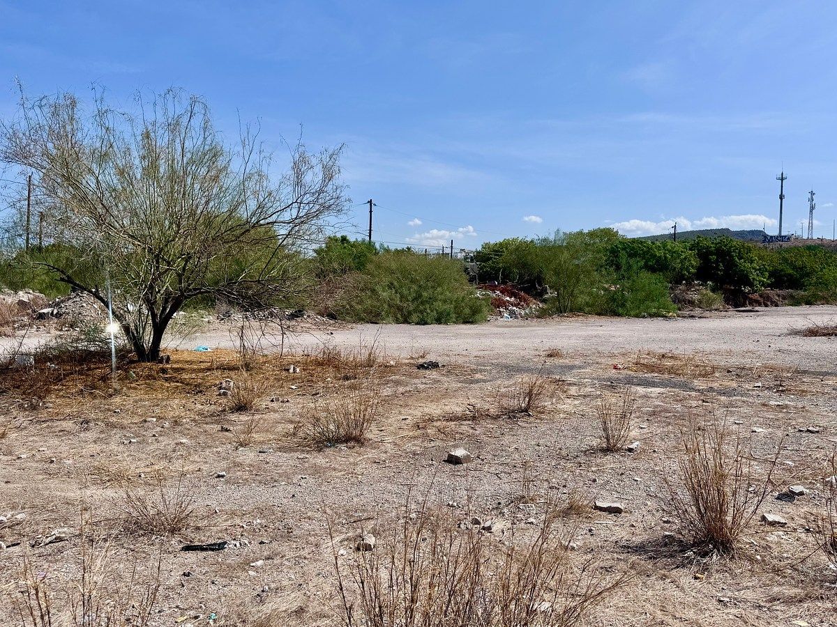 Lot in Chametla, La Paz, photo 31 of 41