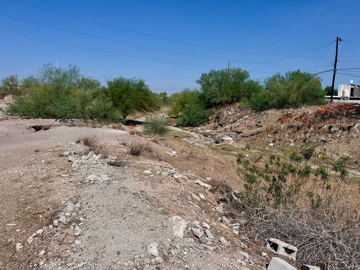 Lot in Chametla, La Paz, photo 37 of 41