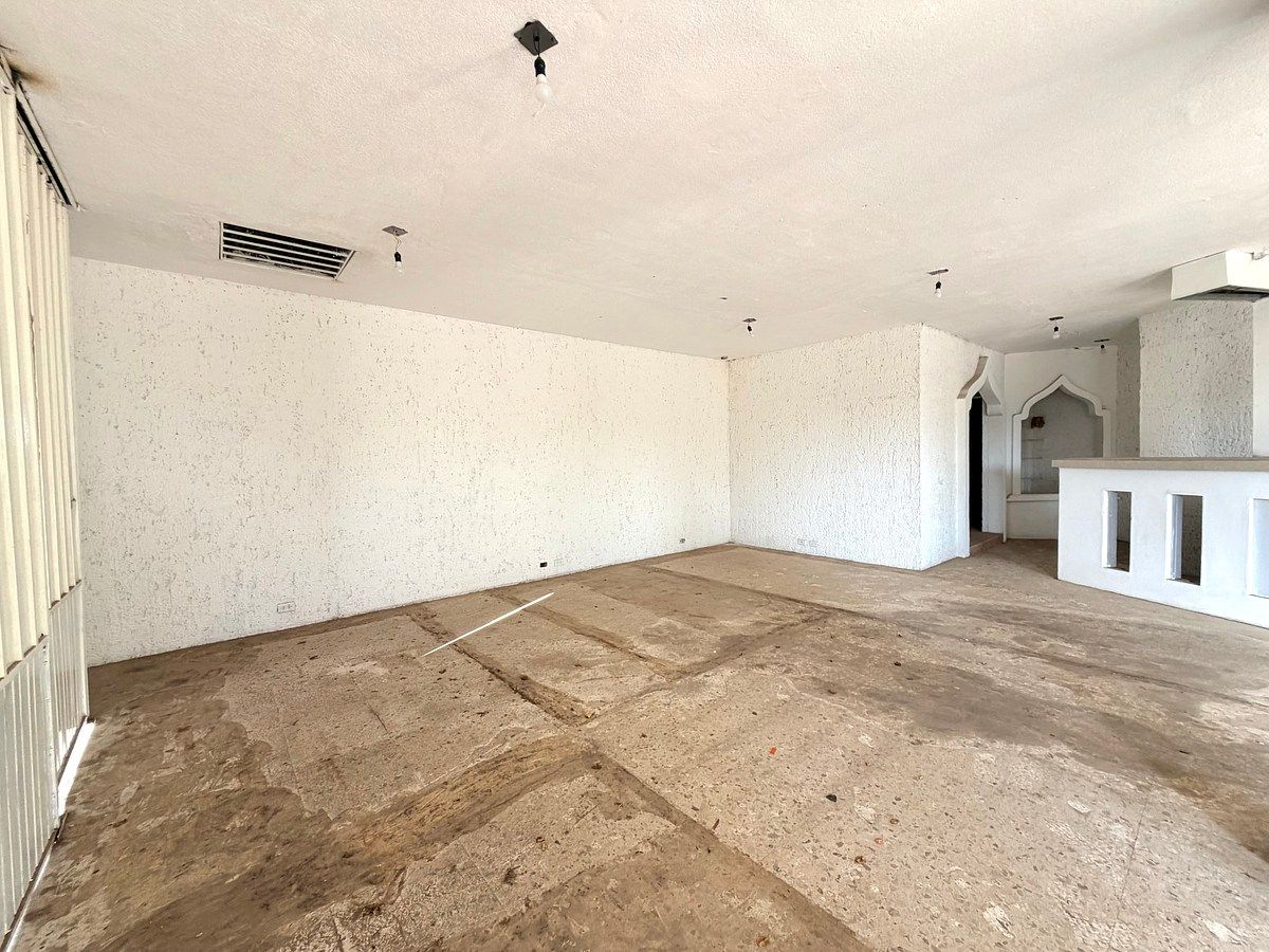 Retail Space in Las Flores, Aguascalientes, photo 2 of 8