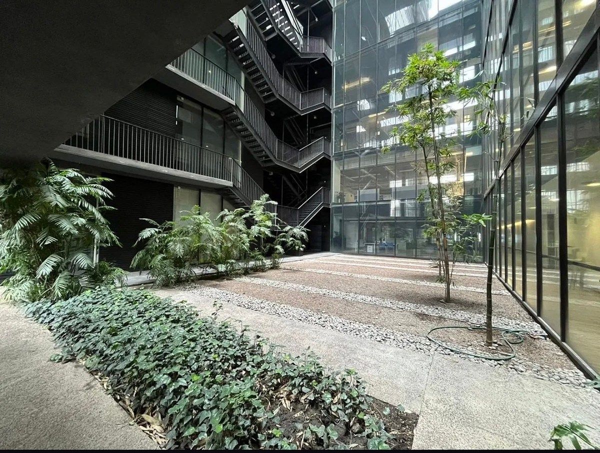 Apartamentos para Alugar em Reforma, foto 1 de 8