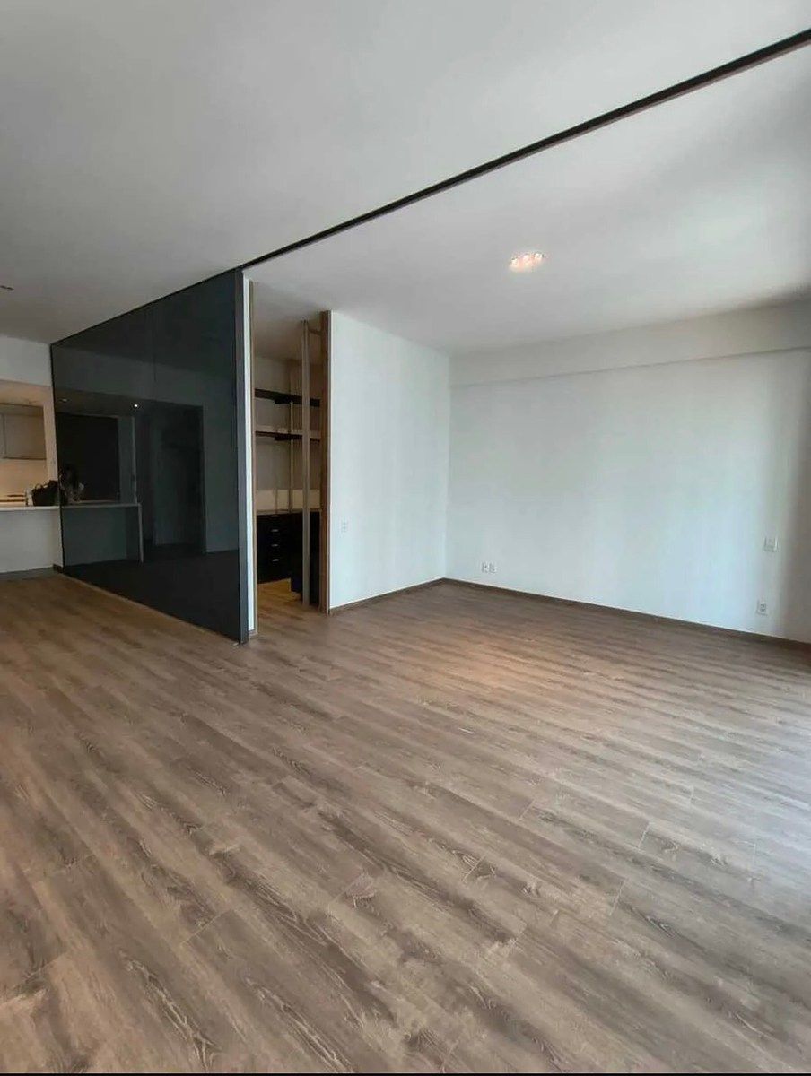 Apartamento em Juárez, Cuauhtémoc, foto 4 de 8
