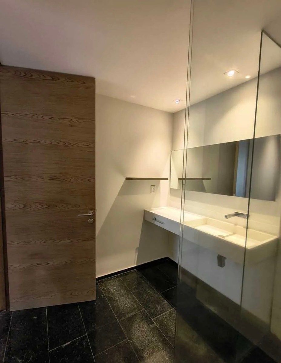 Apartamento em Juárez, Cuauhtémoc, foto 6 de 8