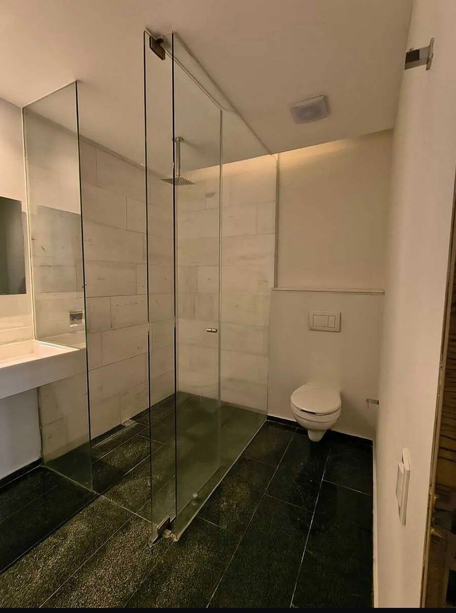 Apartamento em Juárez, Cuauhtémoc, foto 7 de 8