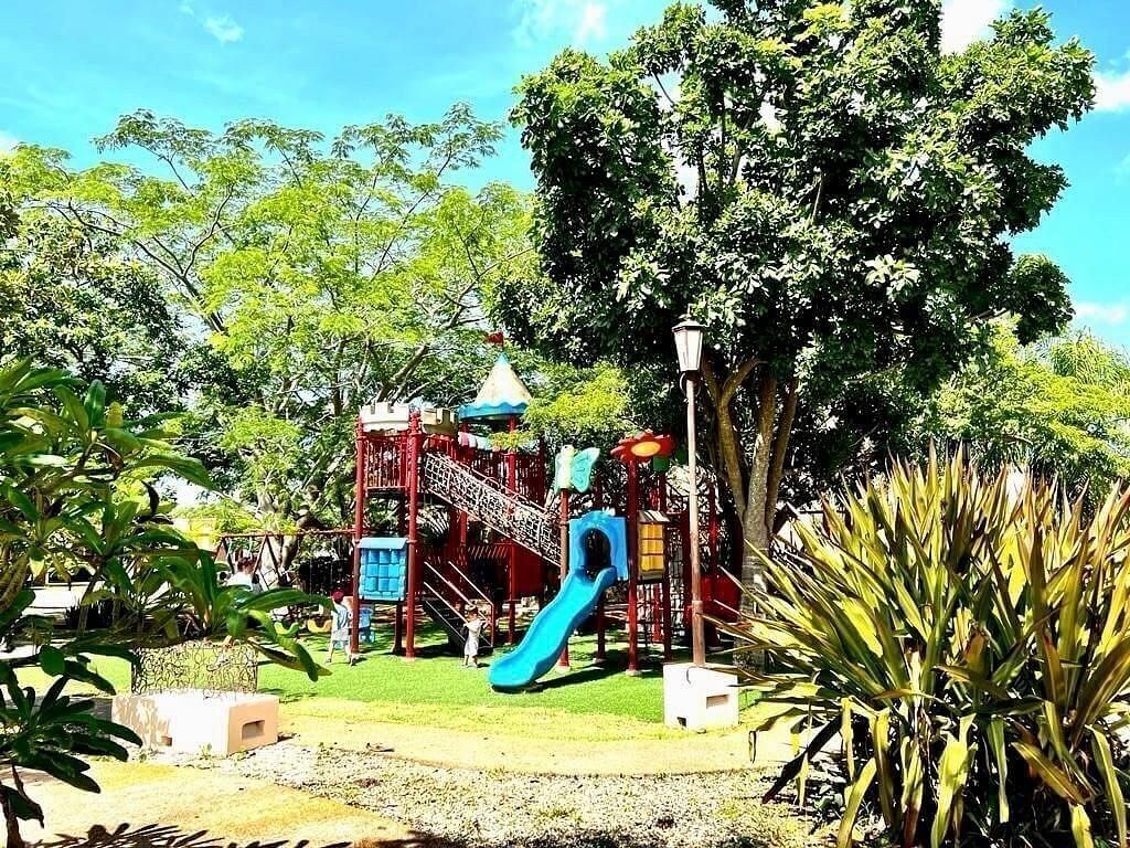 Casa em condomínio fechado em Las Fincas, Mérida, foto 11 de 28