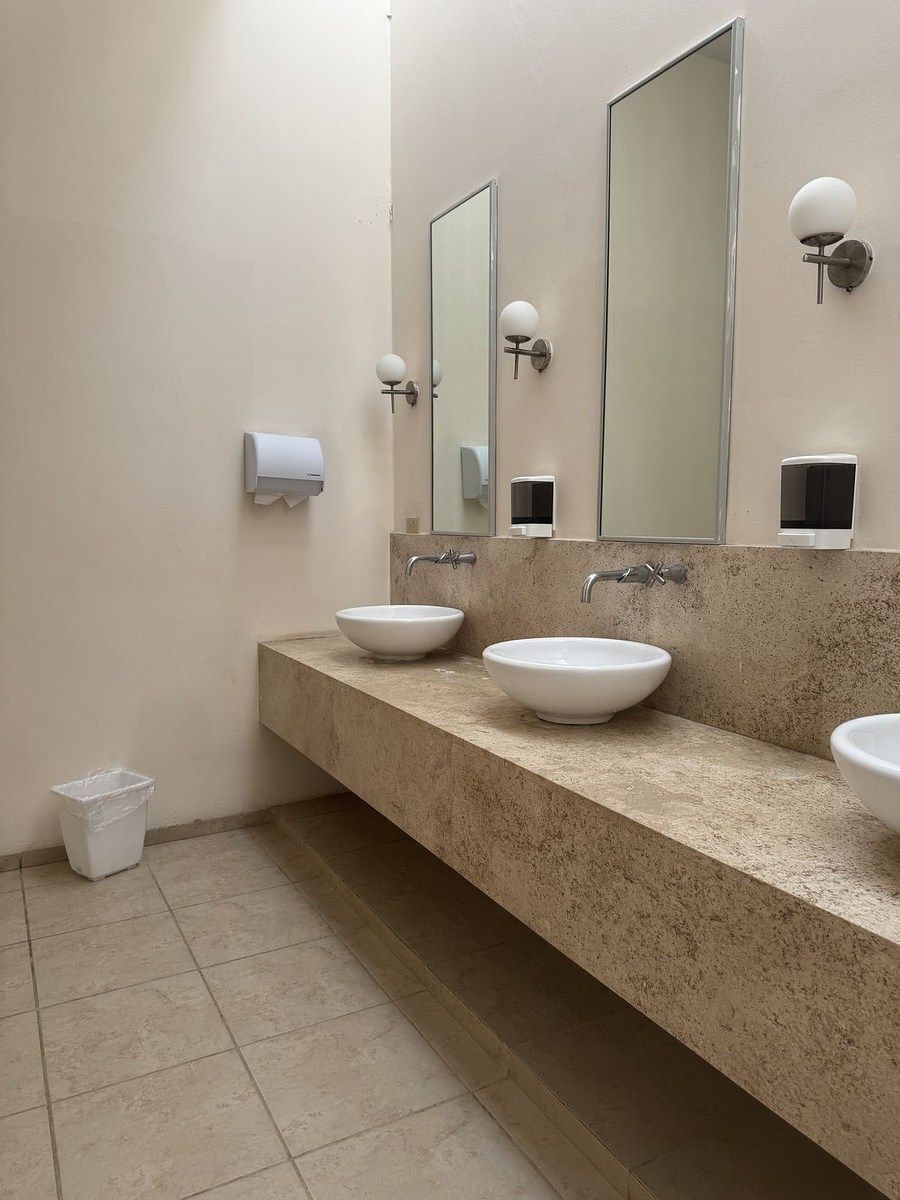 Casa em condomínio fechado em Las Fincas, Mérida, foto 14 de 28